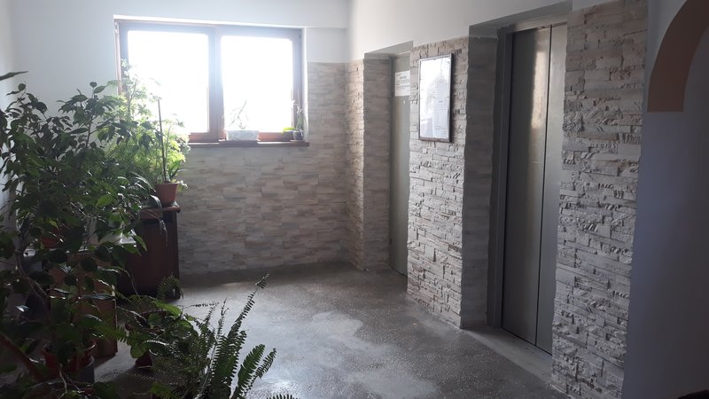 5 minute Decebal 3min Metrou Dristor, Garsoniera Refacuta Total, PROPRIETAR