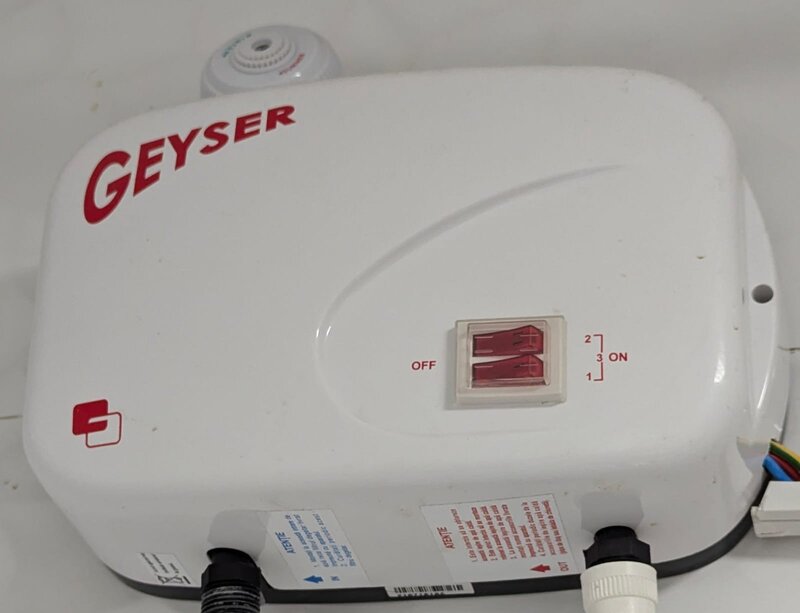 5 minute Decebal 3min Metrou Dristor, Garsoniera Refacuta Total, PROPRIETAR